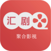 ��������v3.9.6 ��ˬ��