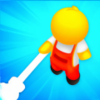 ����ϴ��վCar Wash Stationv0.1 ��׿��