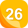 ��������v28.1 ��׿��