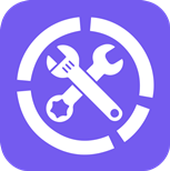 ���޴��ְ�v1.0.0 ��׿��