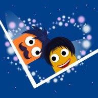 Tofu Couplev1.0.2 ��׿��