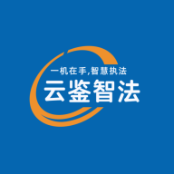 �Ƽ��Ƿ�appv1.1.31 ���°�