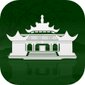 �ǻ�����app����v5.2.5 ��׿��