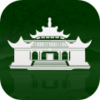 �ǻ�����app����v5.2.5 ��׿��