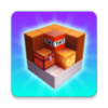 �����˽����������(Blockman Go! Build your world)v3.0.6 ���İ�