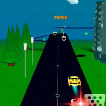����������RashyCar