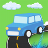 ����������RashyCarv3 ��׿��