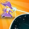 ħ���ܿ��ʦMagic Masterv1.0 ��׿��
