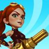�޾���ɱ��EndlessCarnageSurvivalv1.0 ��׿��