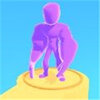 ���๤��Human Crafterv0.1.2 ��׿��