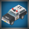 Σ��ʮ��·(Dangerous Crossing)v1.0.0.0 ��׿��