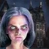 ����ҽԺ̫ƽ������(Ghost Hospital)v1.8 ���İ�