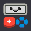 ������2(Calculator 2: The Game)v0.2 ��׿��
