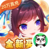 �Բʻ������°�2023v1.0.0 ��׿��
