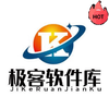 ����������appv1.1 ���°�
