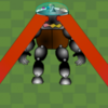ֲ���ս��ʬcr��v1.0 ���İ�