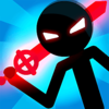 �����˦һ˦v1.0.1 ��׿��