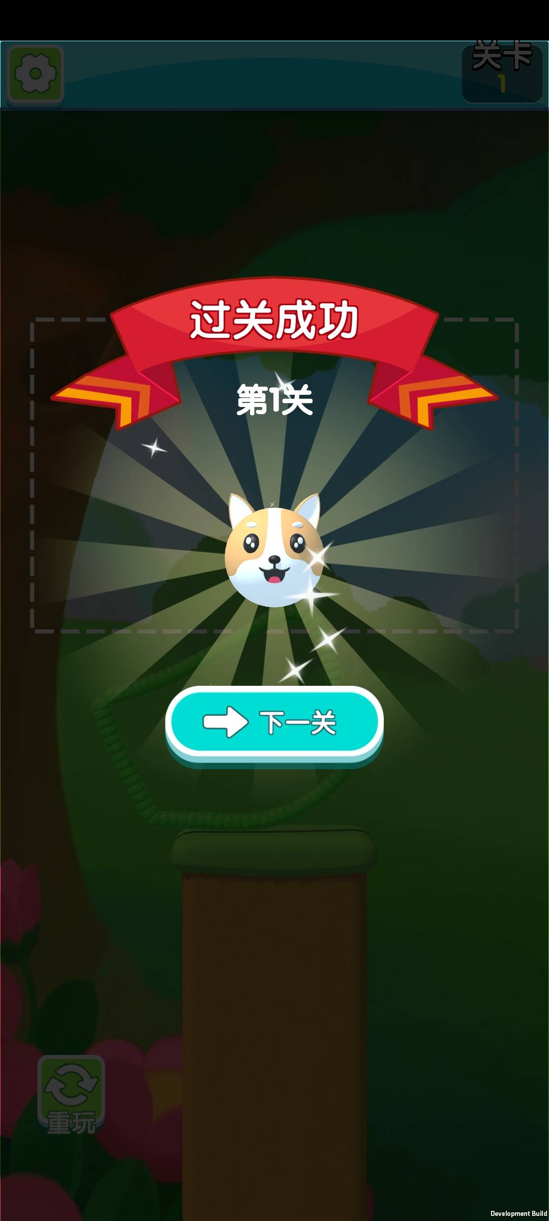 ��ͷ���к����v1.0 ׬Ǯ��