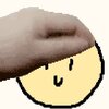 摸头gif生成器(petpet generator)v1.0 安卓版