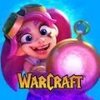 ħ�޴���ս���ʷ���Rumble��v0.9.3 ��׿��