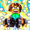 ��������Ӣ��v1.0.3 �ֻ���