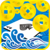 Ǯ��ʮ��ˮapp�ٷ�����v1.1.2.13 ���°�