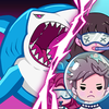 ج�η���ģ��v5.0.0 ��׿��