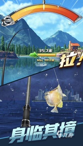 ���칳����˰�v1.7 ��׿��
