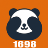 ���v1.0.11 �ٷ���