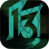 ��Խ13�ŷ�����������v1.1.0 �ٷ�����