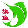 ����ѧϰ��appv1.0.4 ���°�