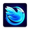 ����Ӱ��appv1.0.3 ��׿��