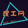 �ѹ���appv1.1.1 ���°�