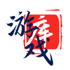 ��ʯ��̳��Ϸ��appv2.3.3 ���°�