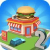 ���ÿ�͵�Fast Food Restaurantv1.0.0 ��׿��