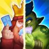 �������ֳ�ͻ��Clash of Rivals��v2.0.0 ��׿��