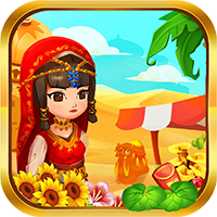 �ɹ�¥����v1.0.0.1 ��׿��