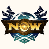 ��������now��MH Now��v62.1 ��׿��