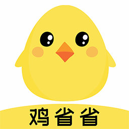��ʡʡappv1.2.7 ���°�