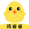 ��ʡʡappv1.2.7 ���°�