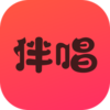 �鳪appv1.9.1 ���°�
