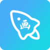 青辰画质助手v1.2.8 安卓版