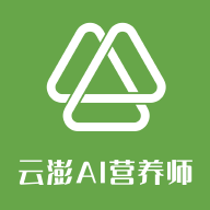 AI��ʳӪ��ʦv1.0.0 �ٷ���