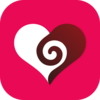 ����С��Ϸ(Couple Game)v2.5.10 ���°�