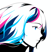 �û�AI�滭����v1.0.1 ���°�