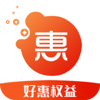 �û�Ȩ��appv1.0.22 �ٷ���