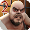 ������ڶ������ư棨PsychopathHuntC2��v1.0 ��׿��