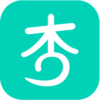 ����ҽѧappv1.0.0 ���°�