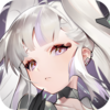 �쳾������v1.37.131929 �ٷ���