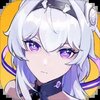 ê�㽵�ٹ����v1.0.1 ��׿��